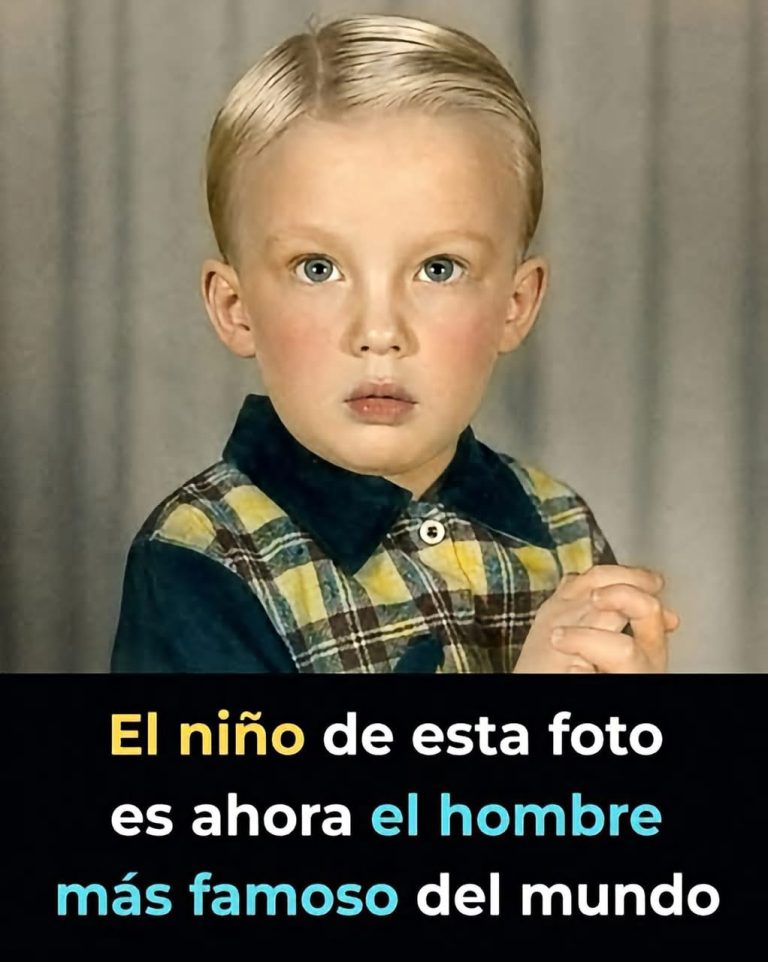 ¿Por qué el nombre de Tom Hanks apareció en publicaciones sobre el caso Epstein? Esto es lo que realmente se sabe