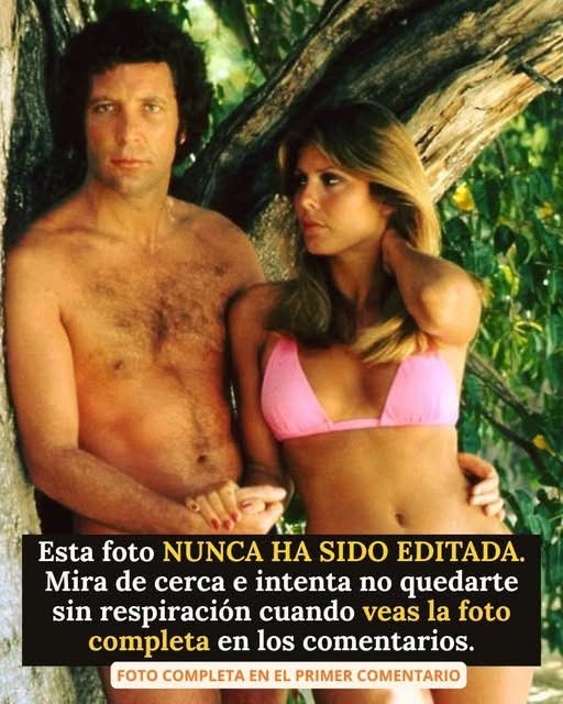 El peligro de las imágenes virales sacadas de contexto: por qué no debes creer todo lo que ves en redes sociales
