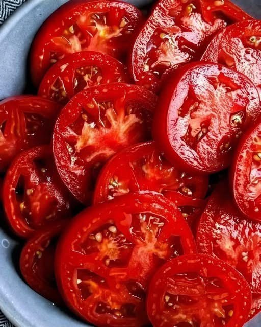 ¿El tomate es bueno o malo para la salud? Esto es lo que dice la evidencia científica