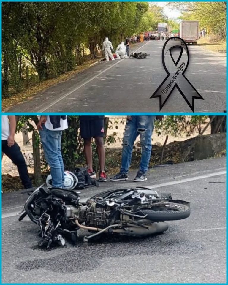 Fatal accidente en la vía Panamericana reaviva el llamado a reforzar la seguridad vial