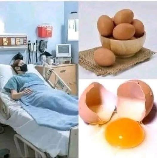 ¿Es bueno comer huevo cocido todos los días? Beneficios, mitos y lo que dice la ciencia
