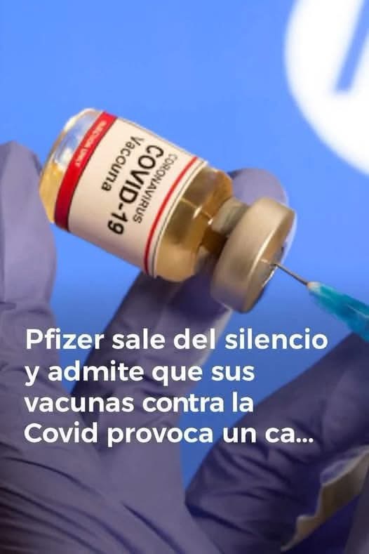 ¿Qué pasa si recibiste la vacuna contra el COVID-19? Efectos secundarios, seguridad y lo que dice la evidencia científica