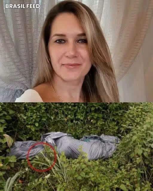 Publicación viral asegura que una profesora murió mientras dormía: esto es lo que realmente se sabe
