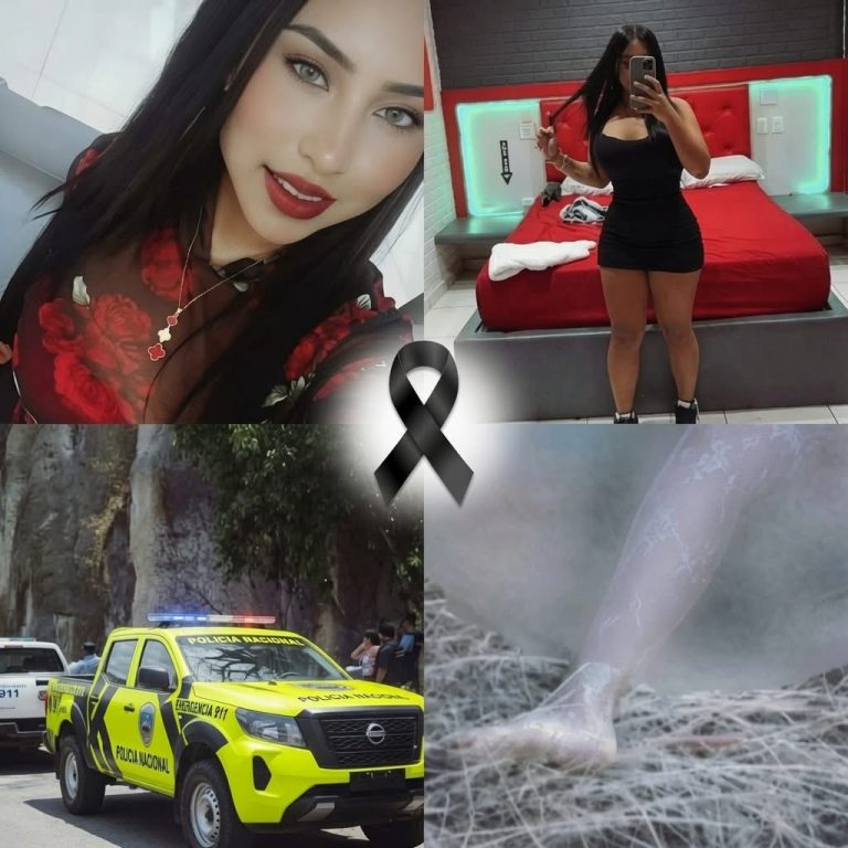 Joven es hallada sin vida en un hotel: lo que se sabe del caso y los detalles que aún investiga la policía