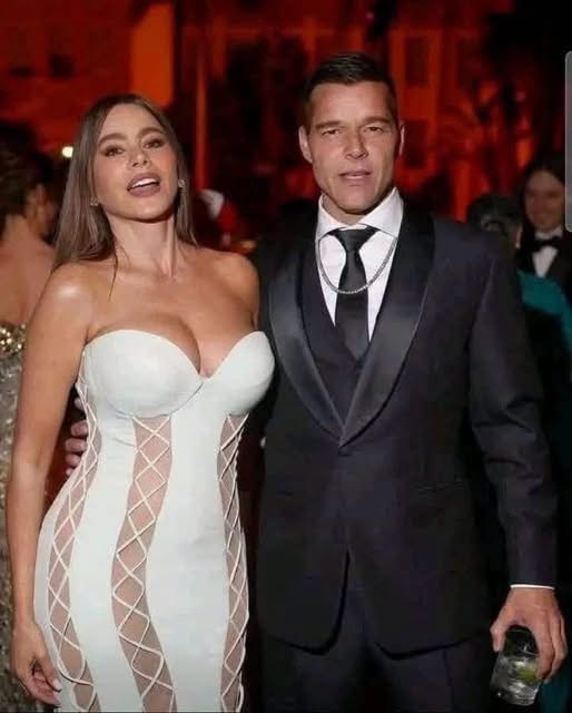 Publicación viral sobre Ricky Martin genera dudas: esto es lo que realmente se sabe