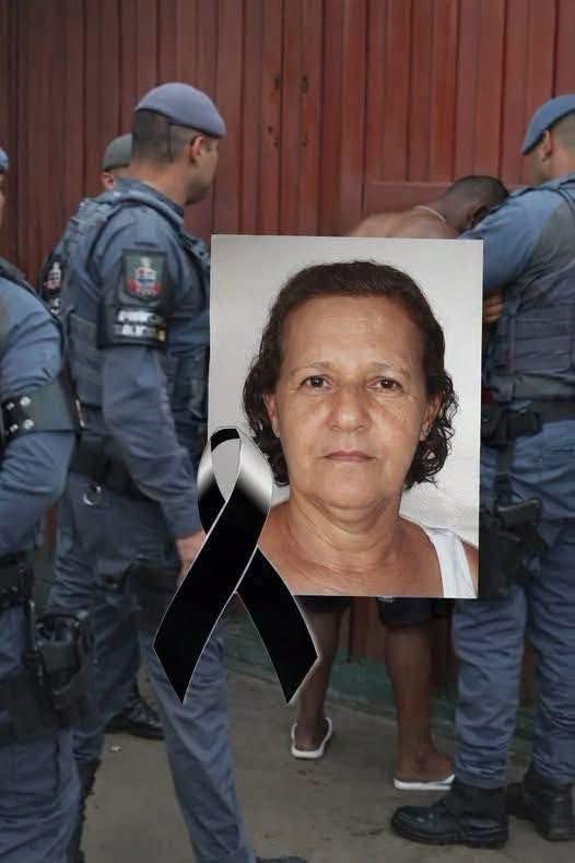 Publicación viral sobre presunto homicidio de una suegra genera dudas: esto es lo que realmente se sabe