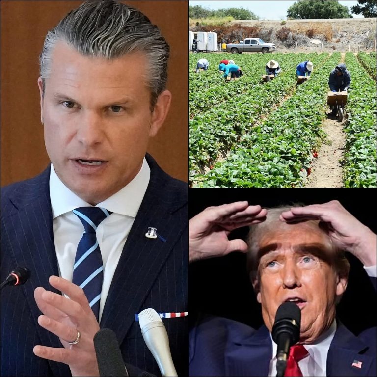 Gasto de la guerra entre Estados Unidos e Irán supera los 37.500 millones de dólares y desata intenso debate en el Senado