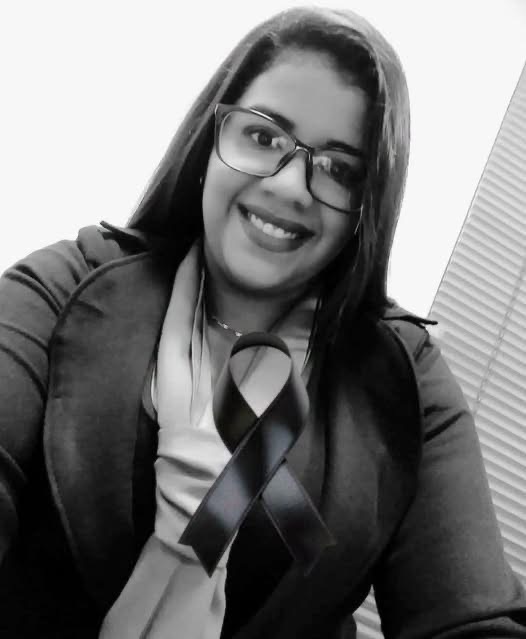 Conmoción por la muerte de Ileana Gabriela Martínez y su bebé tras complicaciones durante el parto