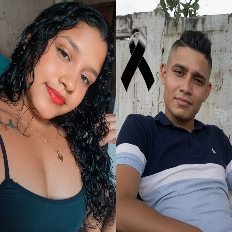 Investigan la muerte de un joven tras una presunta discusión de pareja dentro de una vivienda