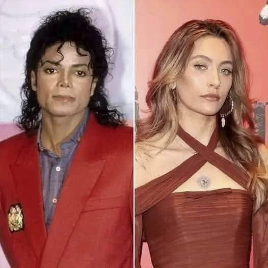 Paris Jackson recuerda el legado de Michael Jackson y habla sobre las enseñanzas que marcaron su vida