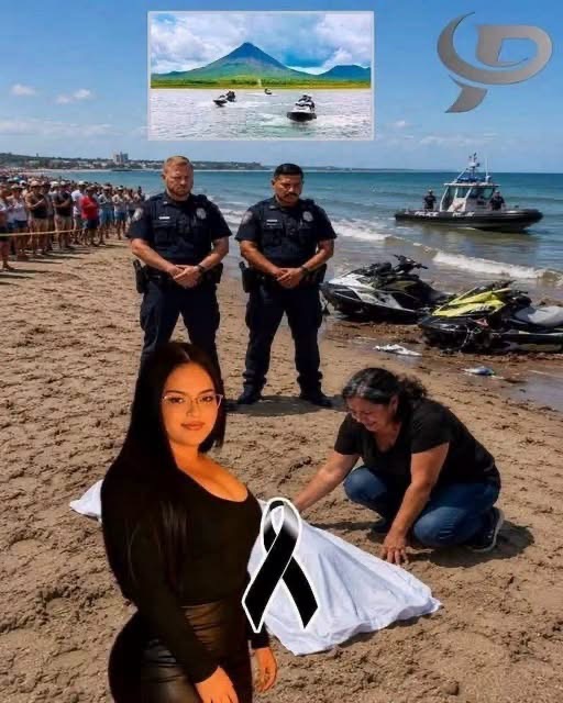La última llamada antes del paseo: la historia ficticia que conmovió a todo un pueblo