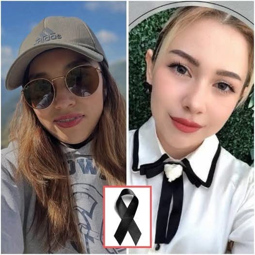 La publicación que conmocionó las redes: una historia ficticia sobre esperanza, rumores y fortaleza