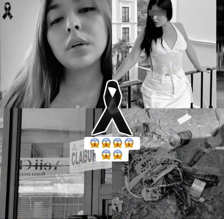 Publicación viral asegura conocer los detalles de una presunta tragedia: esto es lo que puede verificarse
