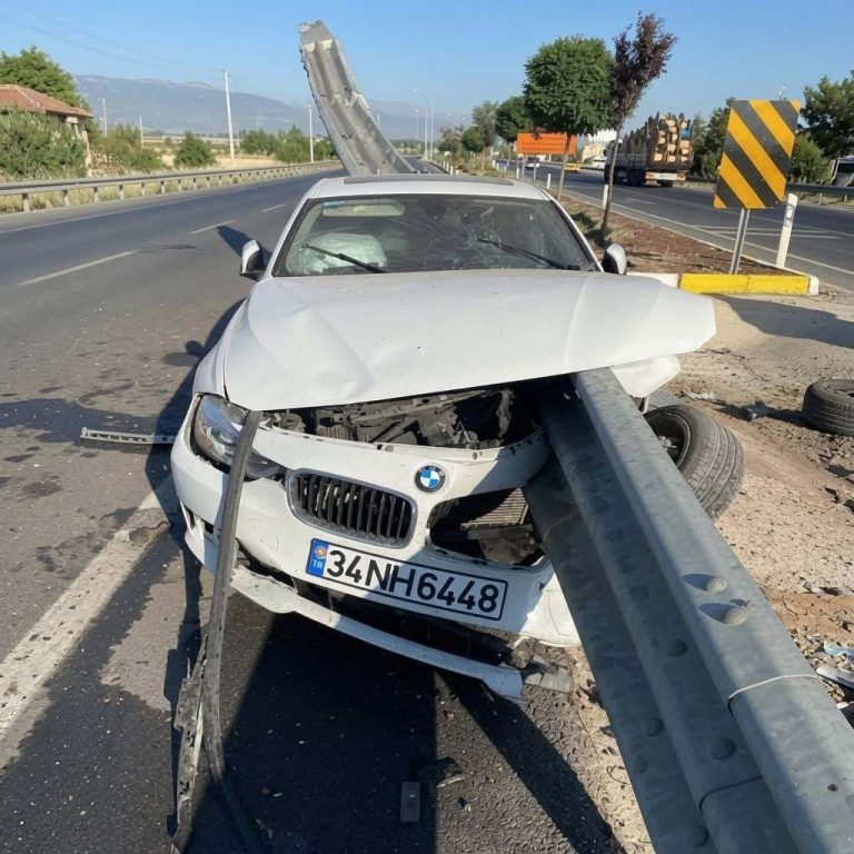 Publicación viral sobre un presunto accidente fatal genera conmoción: esto es lo que realmente puede verificarse