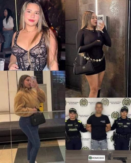 Capturan a hombre señalado por la muerte de su pareja tras una discusión: esto es lo que se sabe del caso