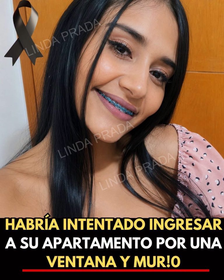 Joven habría perdido la vida tras intentar entrar a su apartamento por una ventana: esto es lo que se sabe