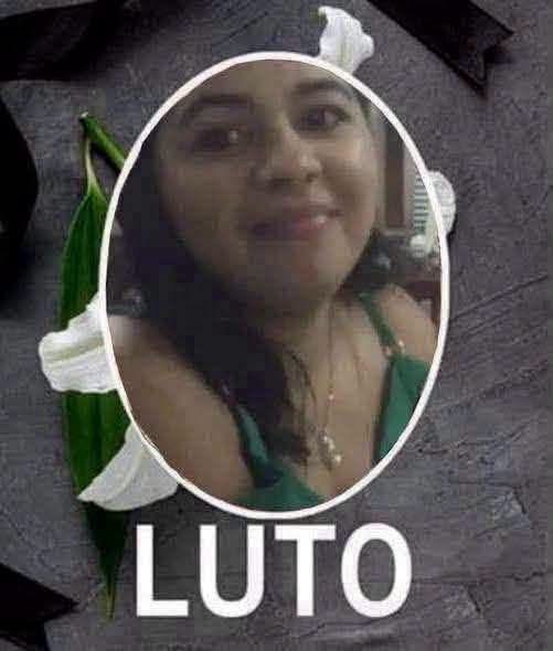 Publicación viral sobre una mujer que falleció tras acudir a un centro de salud: esto es lo que realmente se sabe