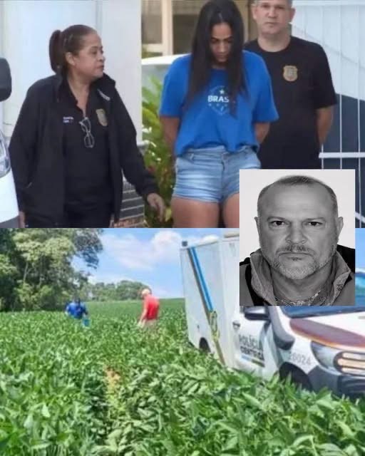 Publicación viral afirma que una hija habría causado la muerte de su padre: esto es lo que realmente puede verificarse