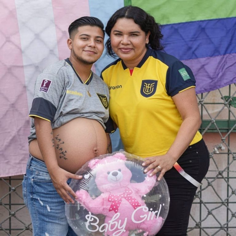 ¿Por qué sale aire de la vagina durante las relaciones íntimas? Causas, mitos y cuándo consultar