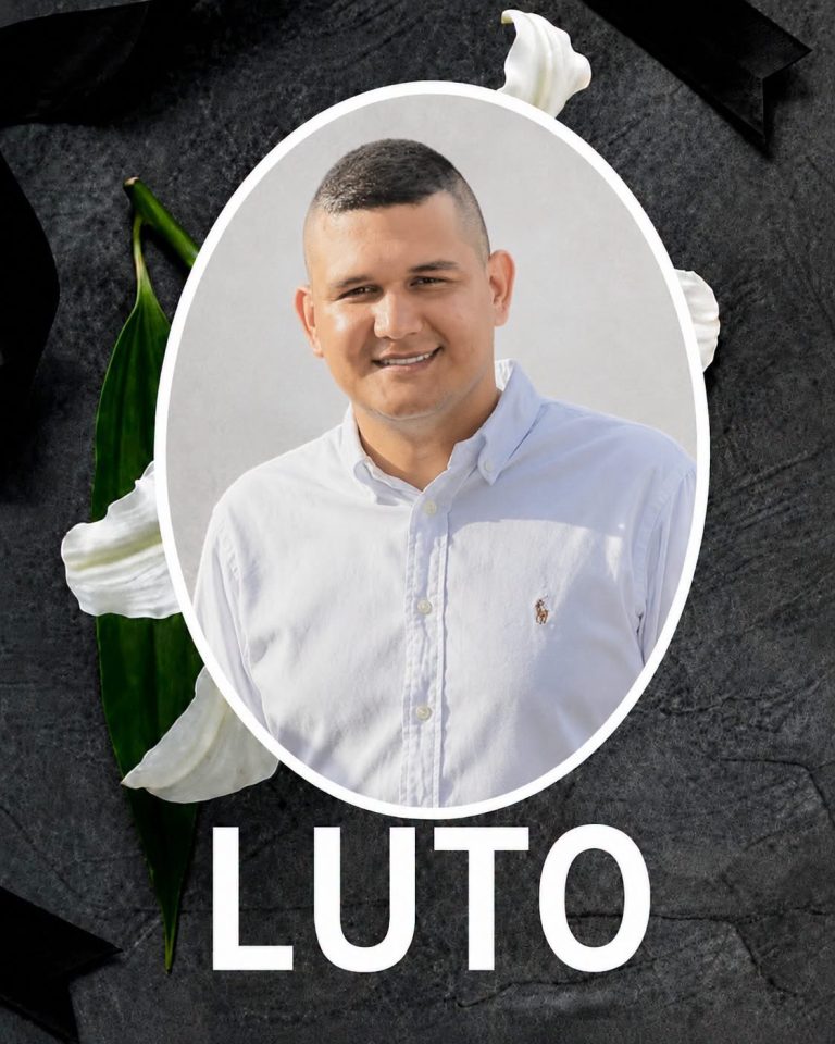 Investigan versión sobre concejal de Roldanillo señalado como víctima mortal de un terremoto