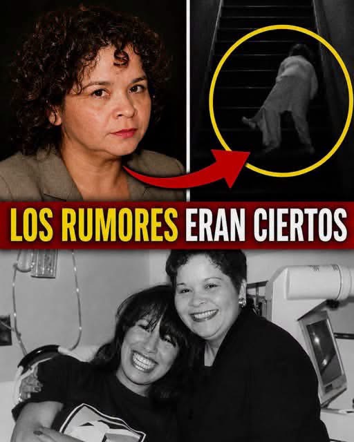La verdad sobre la supuesta confesión de Yolanda Saldívar acerca de Selena