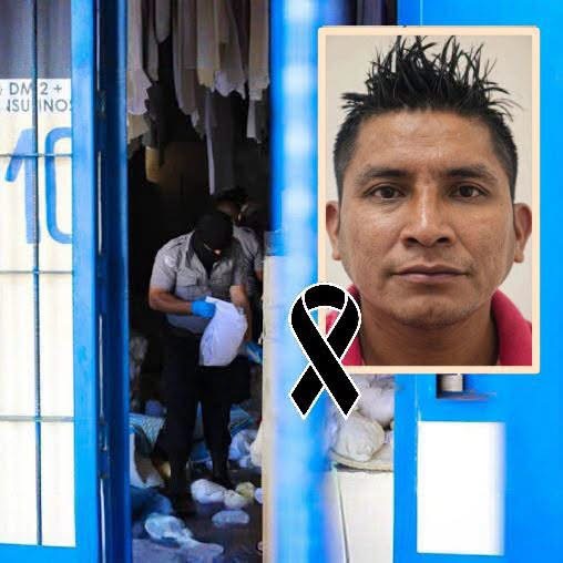 Conmoción por un hombre encontrado dentro de un establecimiento: autoridades investigan el caso
