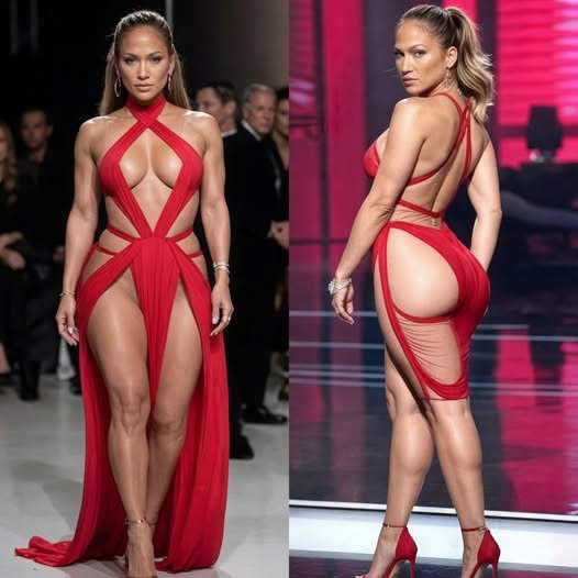 Jennifer Lopez confirma la etapa personal que vive y sorprende con su mensaje