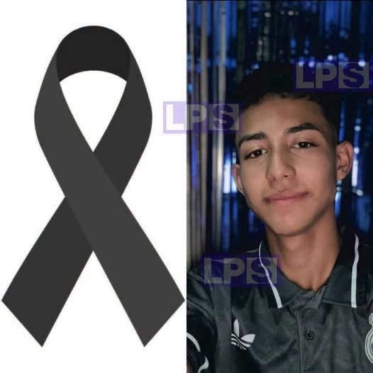 Una fotografía acompañada de un mensaje de despedida genera preocupación en redes