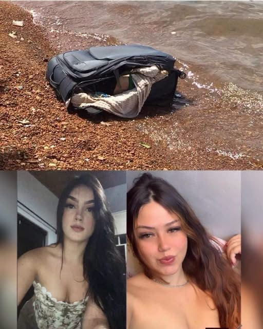 Un presunto hallazgo genera nuevas preguntas en un caso que conmociona a una familia