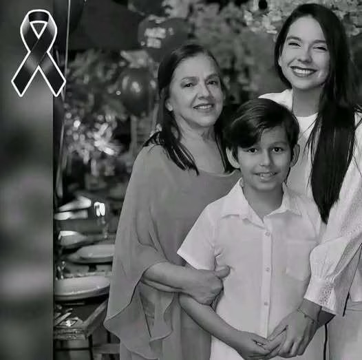 Confirman el doloroso desenlace de Martín, Alejandra y Amparo tras días de intensa búsqueda
