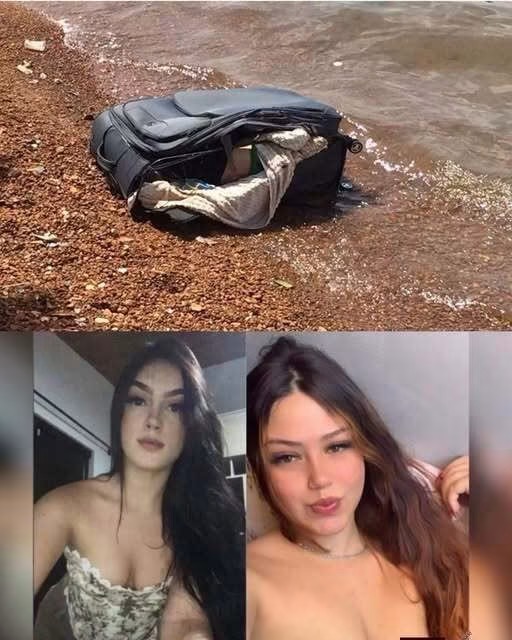 Confirman el desenlace de Letycia y Sttela tras cuatro meses de intensa investigación