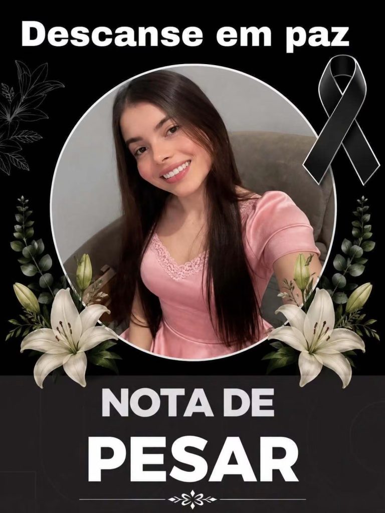 Joven estudiante fue víctima de un grave caso que conmocionó a toda una comunidad