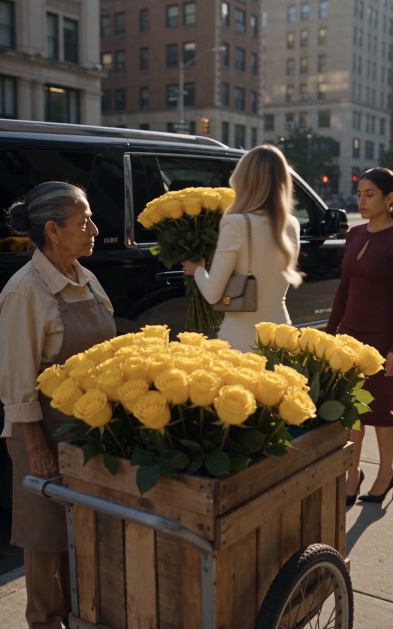 21 de septiembre Día internacional de la flores