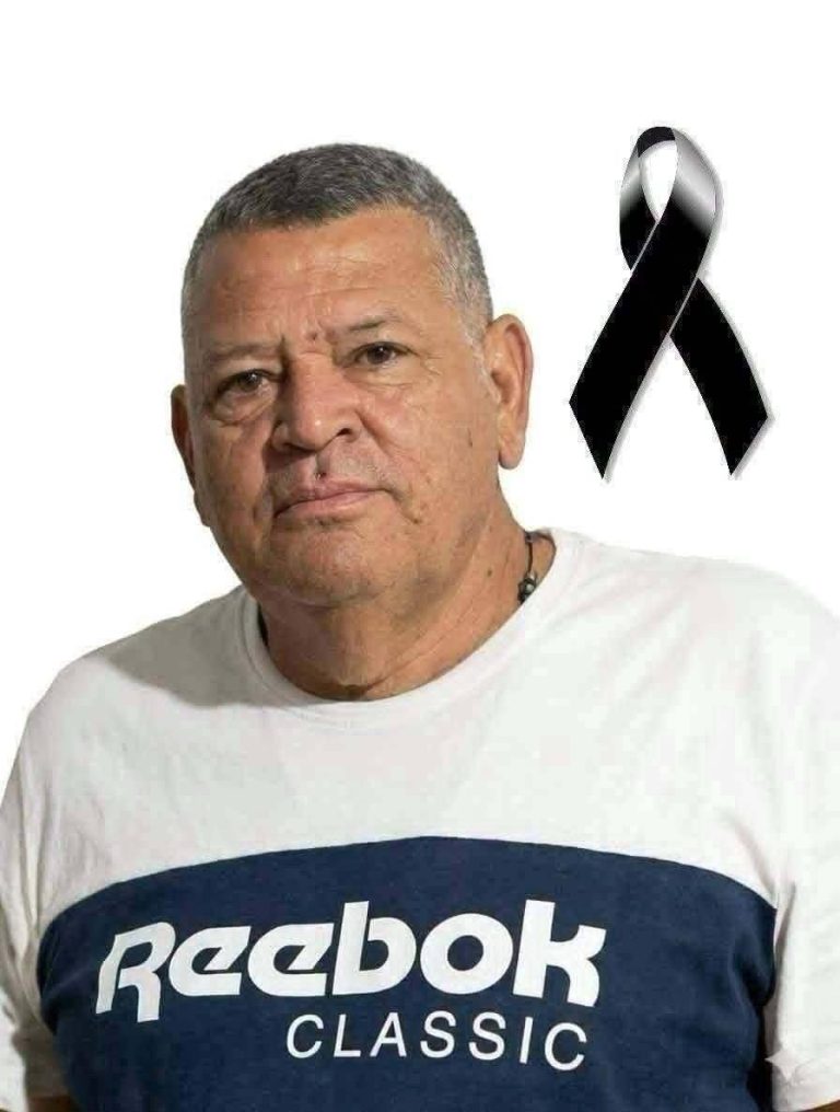 ALEX BUENO ENLUTÓ LA MÚSICA DOMINICANA… Y SU ÚLTIMO COMUNICADO REVELÓ LA BATALLA QUE ENFRENTABA
