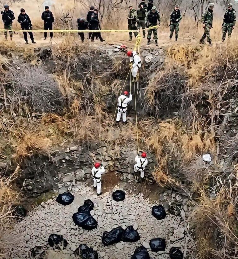 UNA INSPECCIÓN EN CIUDAD JUÁREZ DESTAPÓ GRAVES IRREGULARIDADES… Y CIENTOS DE FAMILIAS EXIGIERON RESPUESTAS