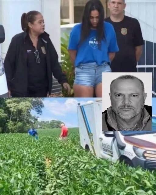UNA HIJA FUE SEÑALADA TRAS UN GRAVE INCIDENTE CON SU PADRE… Y EL CASO GENERÓ CONMOCIÓN EN REDES
