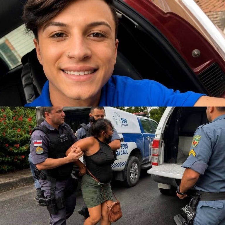 😱 “Mamá quita la vida a su hijo”: la historia viral que circula en redes y lo que realmente se sabe