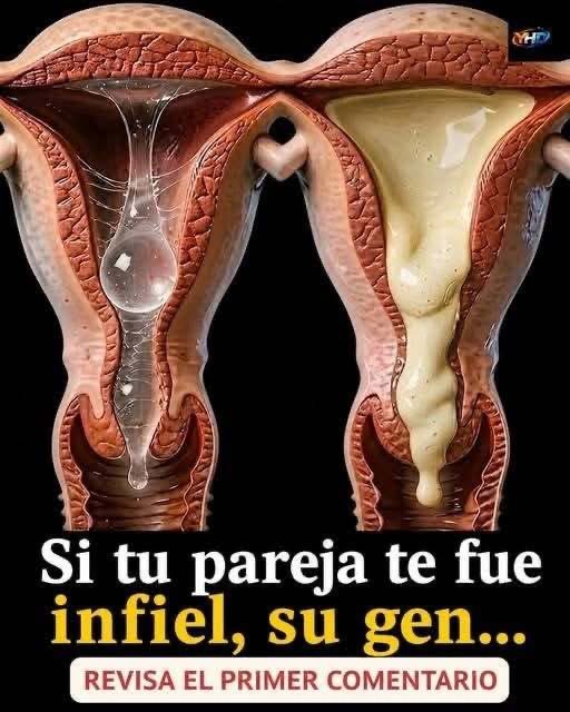 ¿UNA PERSONA INFIEL PUEDE VOLVER A SERLO? LO QUE CONVIENE SABER ANTES DE PERDONAR