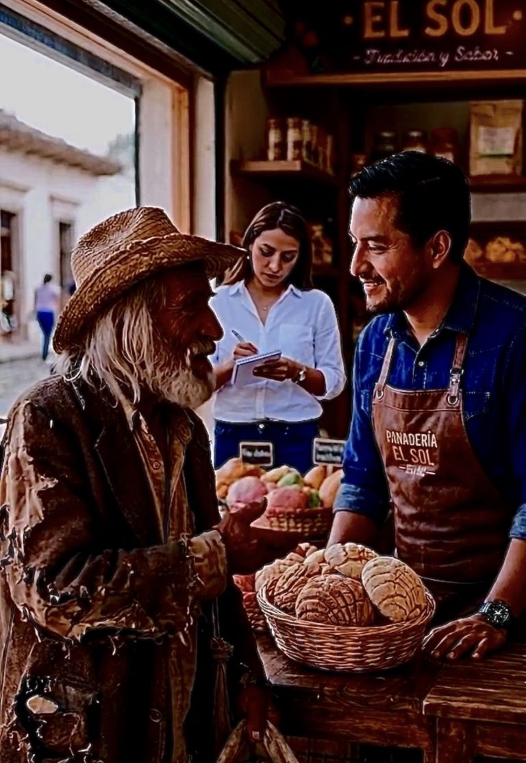 El verdadero valor del pago