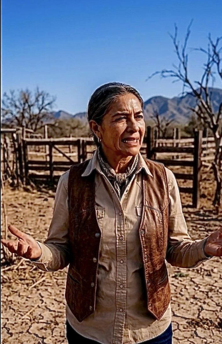 La mala inversión del rancho