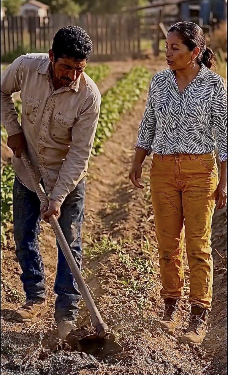 El ahorro de Casimiro