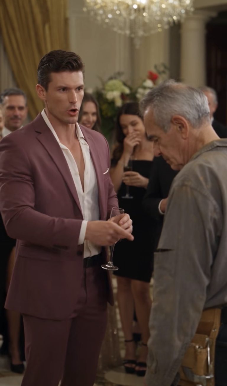 El Verdadero Dueño