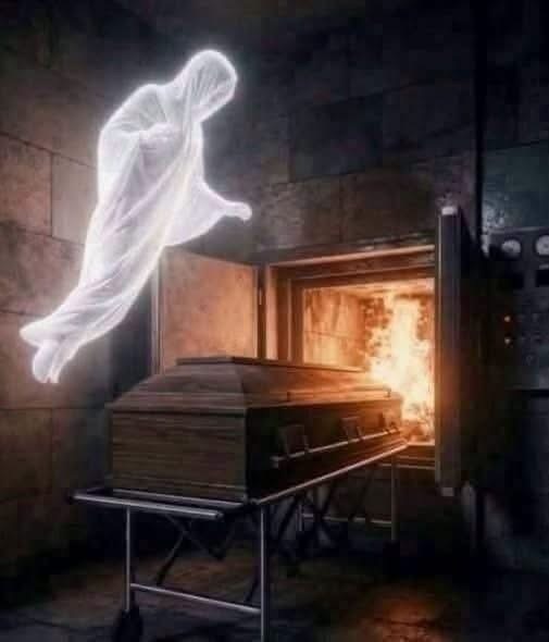 ¿Qué ocurre realmente con un cuerpo durante la cremación? Mitos y verdades del proceso