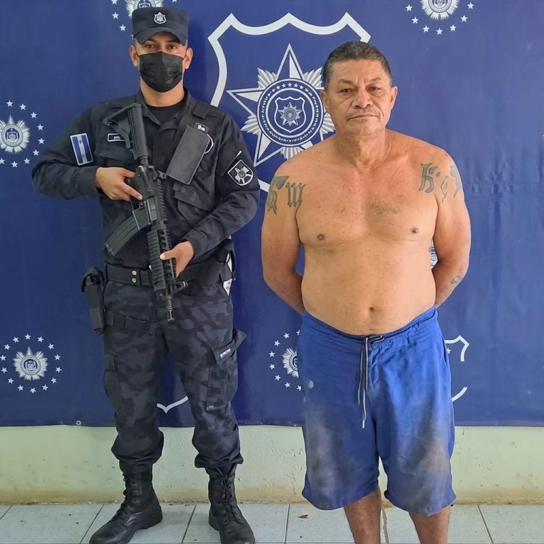 Detención policial genera atención: qué ocurre después de un arresto y cómo se investiga un presunto delito