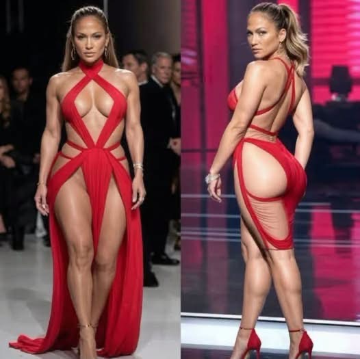 Jennifer Lopez a los 55 años: la imagen que volvió a generar comentarios sobre su etapa personal y profesional